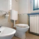 Apartman Via Daneri 2 Con Giardino *