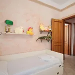 Via Daneri 2 Con Giardino Apartman Bonassola