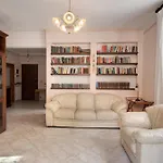 Apartman Via Daneri 2 Con Giardino Bonassola