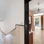 Apartman Via Daneri 2 Con Giardino